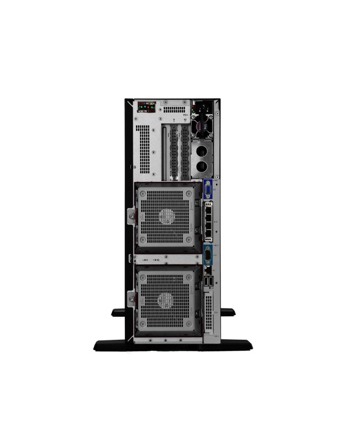 Server HPE P71671-425 Server HPE P71671-425