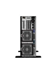 Server HPE P71671-425 Server HPE P71671-425