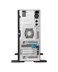 Server HPE P71647-425 32 GB RAM 4 TB
