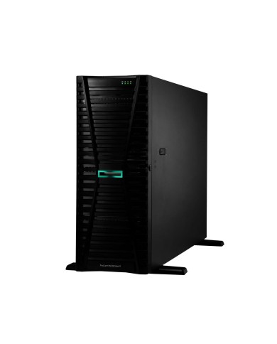Server HPE P71671-425