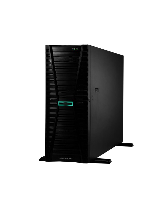 Server HPE P71671-425 Server HPE P71671-425
