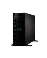 Server HPE P71671-425 Server HPE P71671-425
