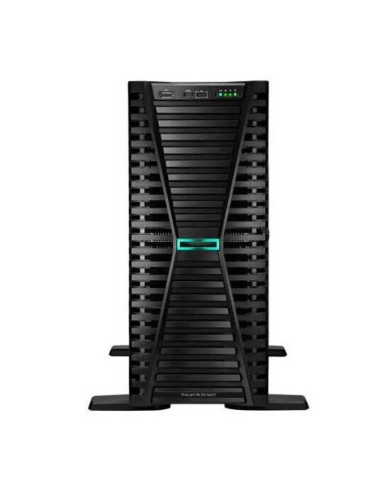 Server HPE P71659-425