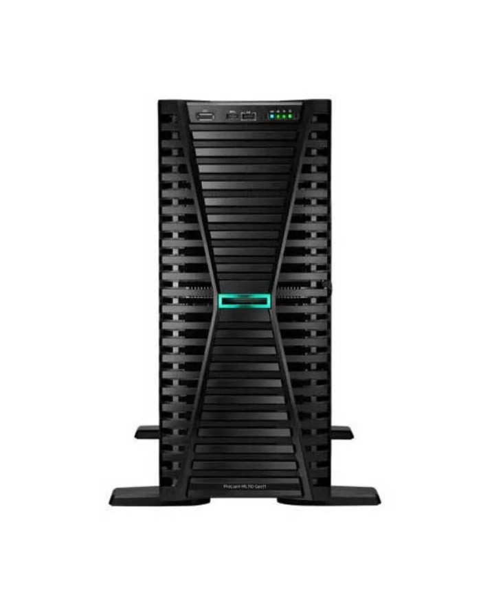 Server HPE P71659-425