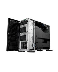 Server HPE P71647-425 32 GB RAM 4 TB