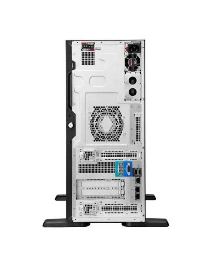 Server HPE P71659-425