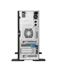 Server HPE P71659-425