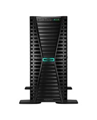 Server HPE P71647-425 32 GB RAM 4 TB