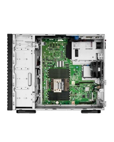 Server HPE P71659-425