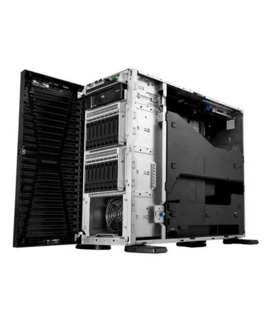 Server HPE P71659-425