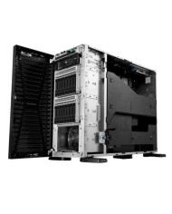 Server HPE P71659-425