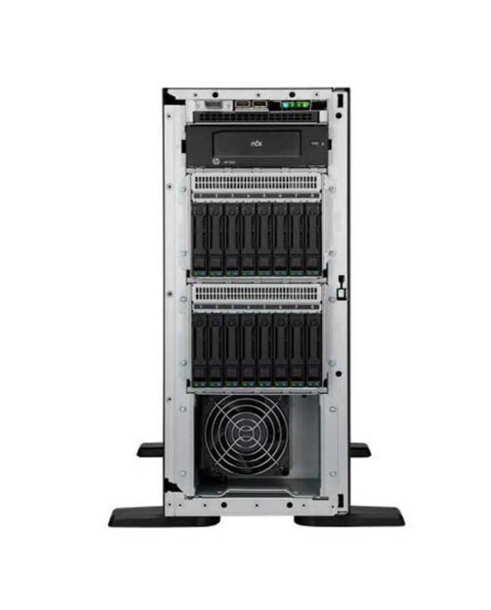 Server HPE P71659-425