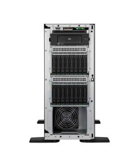 Server HPE P71659-425