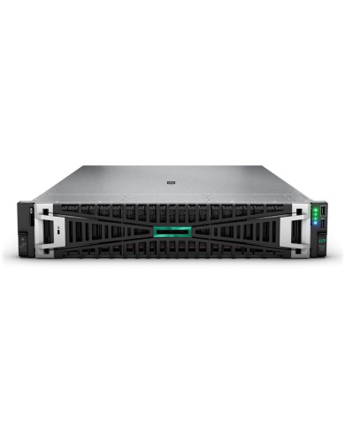 Server HPE P71674-425