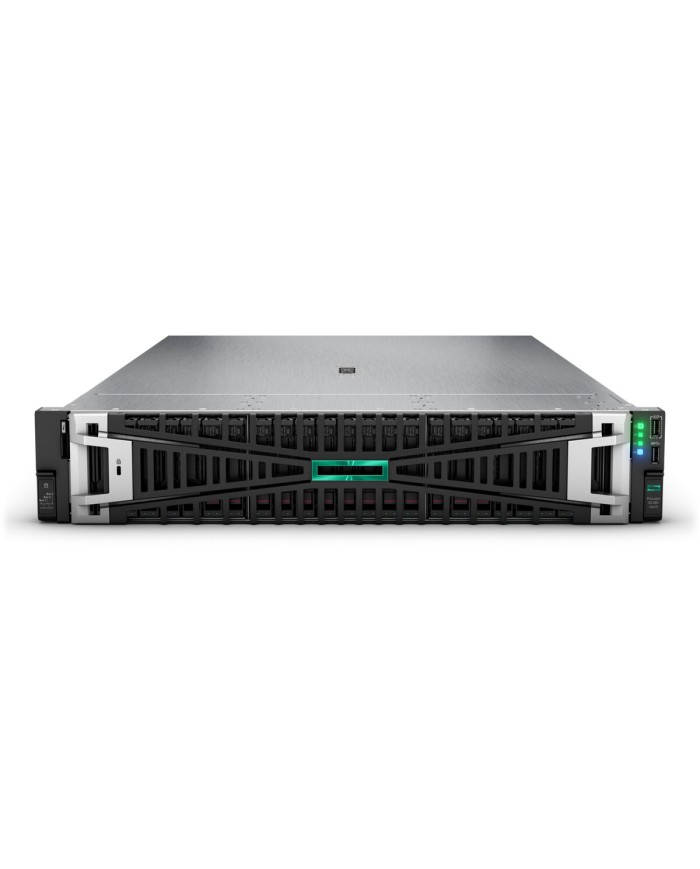 Server HPE P71674-425