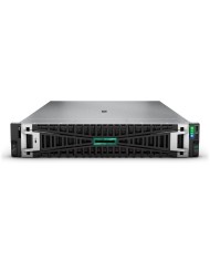 Server HPE P71674-425