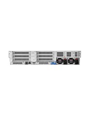 Server HPE P71674-425