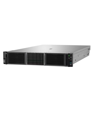 Server HPE P71674-425