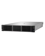 Server HPE P71674-425