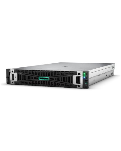 Server HPE P71674-425
