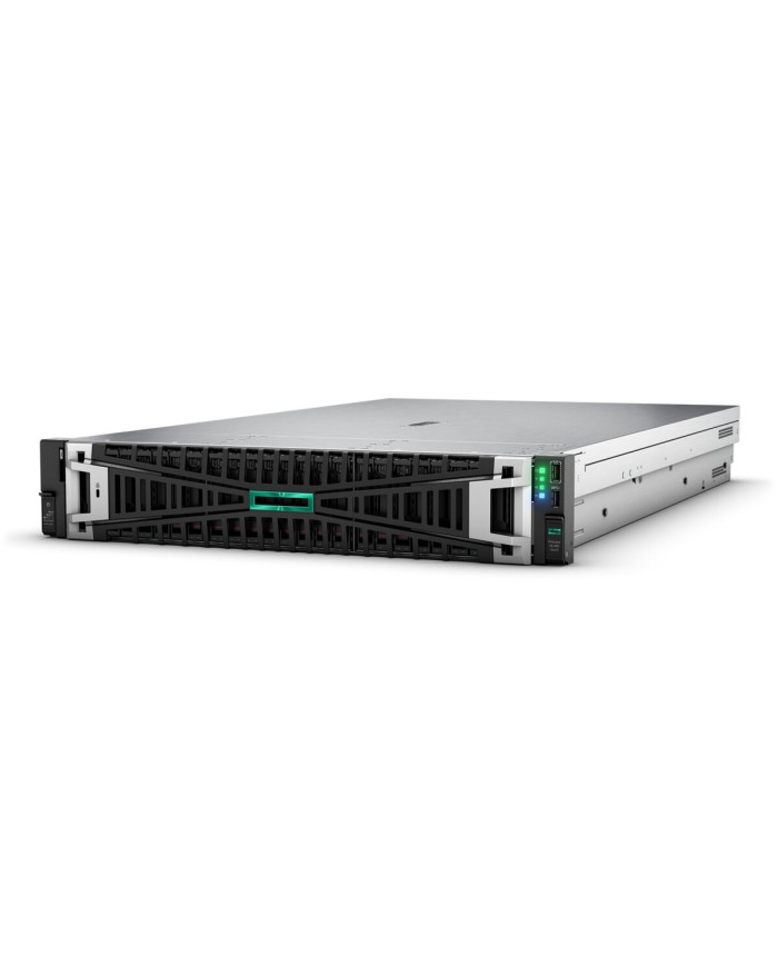 Server HPE P71674-425
