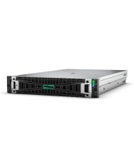 Server HPE P71674-425