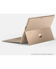 Laptop Microsoft ZHY-00052 16 GB RAM 512 GB SSD