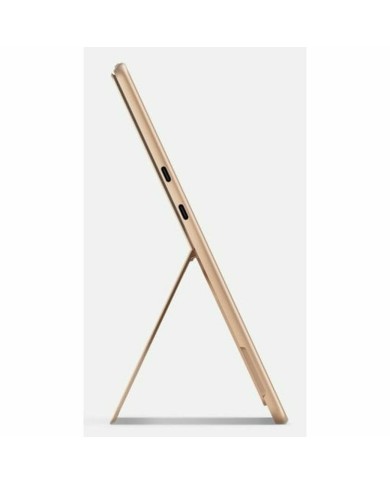 Laptop Microsoft ZHY-00052 16 GB RAM 512 GB SSD