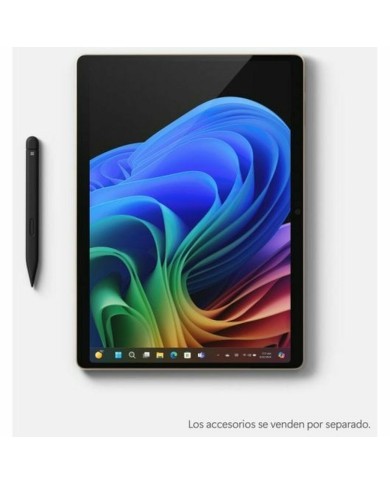 Laptop Microsoft ZHY-00052 16 GB RAM 512 GB SSD