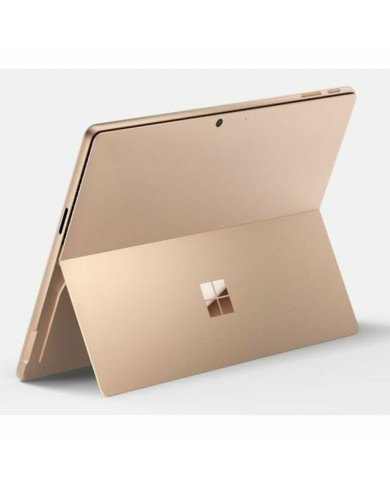 Laptop Microsoft ZHY-00052 16 GB RAM 512 GB SSD