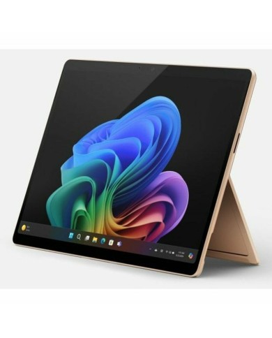 Laptop Microsoft ZHY-00052 16 GB RAM 512 GB SSD