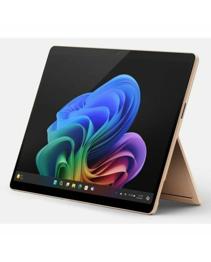 Laptop Microsoft ZHY-00052 16 GB RAM 512 GB SSD