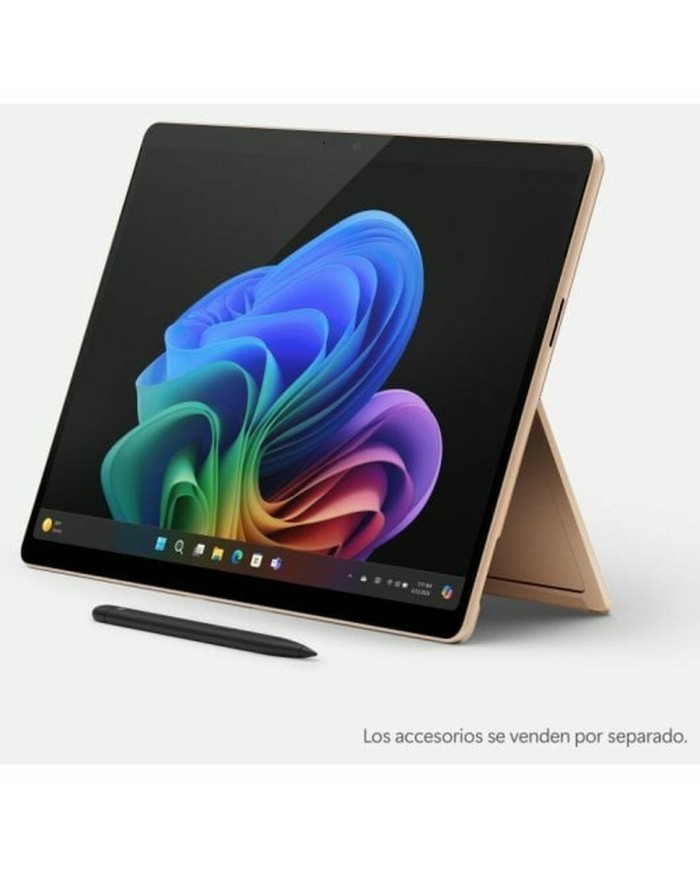 Laptop Microsoft ZHY-00052 16 GB RAM 512 GB SSD