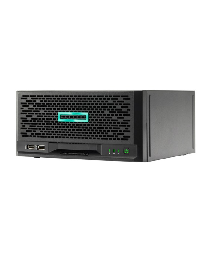 Server HPE P70335-425 32 GB RAM 1 TB Server HPE P70335-425 32 GB RAM 1 TB