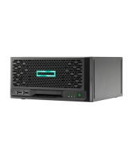 Server HPE P70335-425 32 GB RAM 1 TB Server HPE P70335-425 32 GB RAM 1 TB