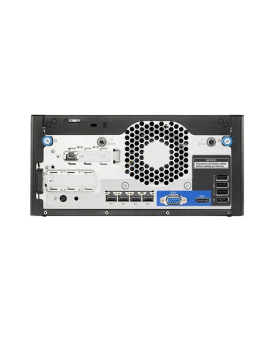 Server HPE P70335-425 32 GB RAM 1 TB