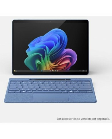 Laptop Microsoft ZHY-00048 16 GB RAM