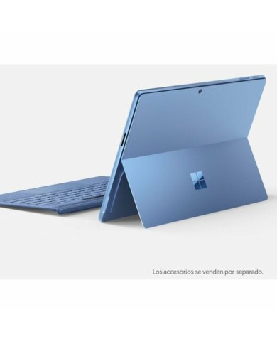 Laptop Microsoft ZHY-00048 16 GB RAM