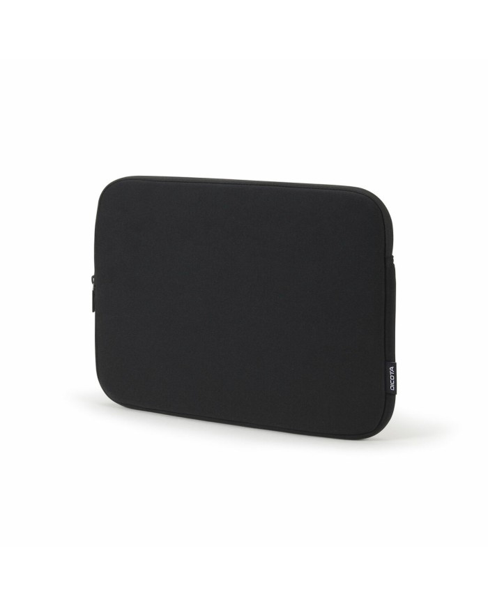 Valigetta per Portatile Dicota D32081-RPET Nero 16" Valigetta per Portatile Dicota D32081-RPET Nero 16"