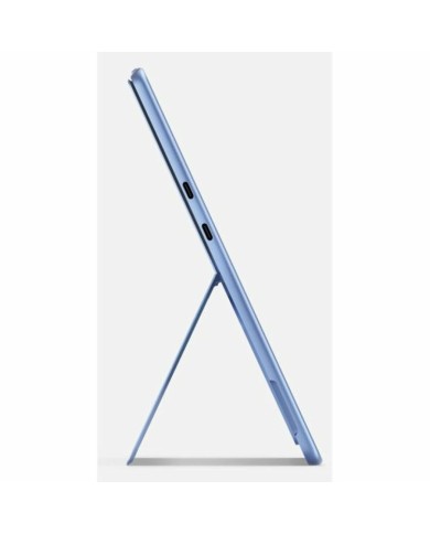 Laptop Microsoft ZHY-00048 16 GB RAM