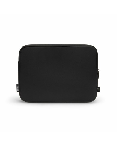 Valigetta per Portatile Dicota D32081-RPET Nero 16"