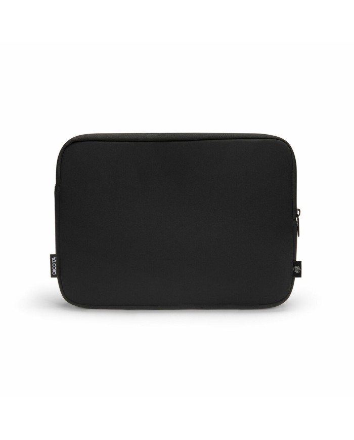 Valigetta per Portatile Dicota D32081-RPET Nero 16" Valigetta per Portatile Dicota D32081-RPET Nero 16"