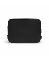 Valigetta per Portatile Dicota D32081-RPET Nero 16" Valigetta per Portatile Dicota D32081-RPET Nero 16"