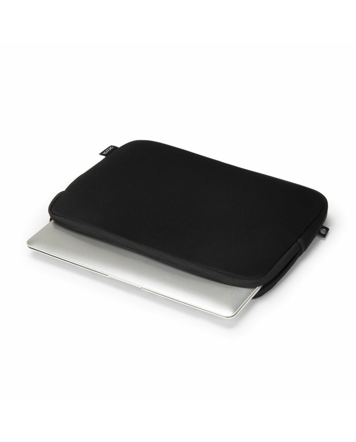 Valigetta per Portatile Dicota D32081-RPET Nero 16" Valigetta per Portatile Dicota D32081-RPET Nero 16"