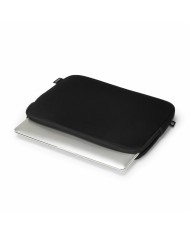 Valigetta per Portatile Dicota D32081-RPET Nero 16" Valigetta per Portatile Dicota D32081-RPET Nero 16"