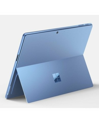 Laptop Microsoft ZHY-00048 16 GB RAM