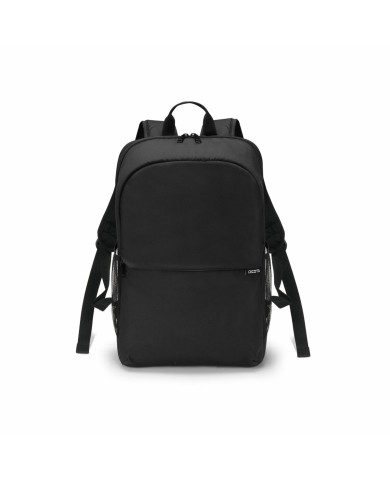 Zaino per Portatile Dicota D32086-RPET Nero