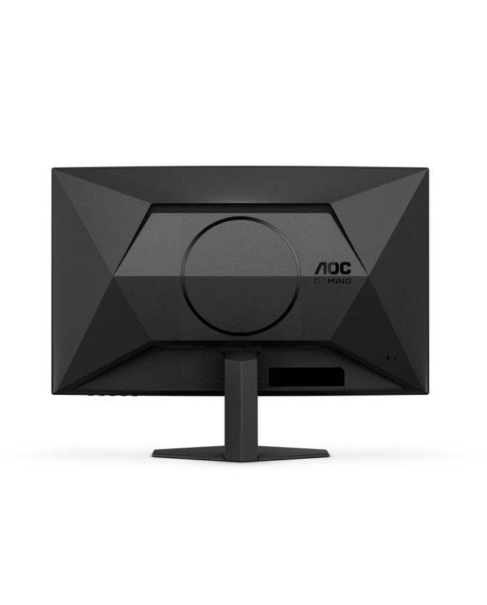 Monitor Gaming AOC C27G4ZXE Full HD 27"