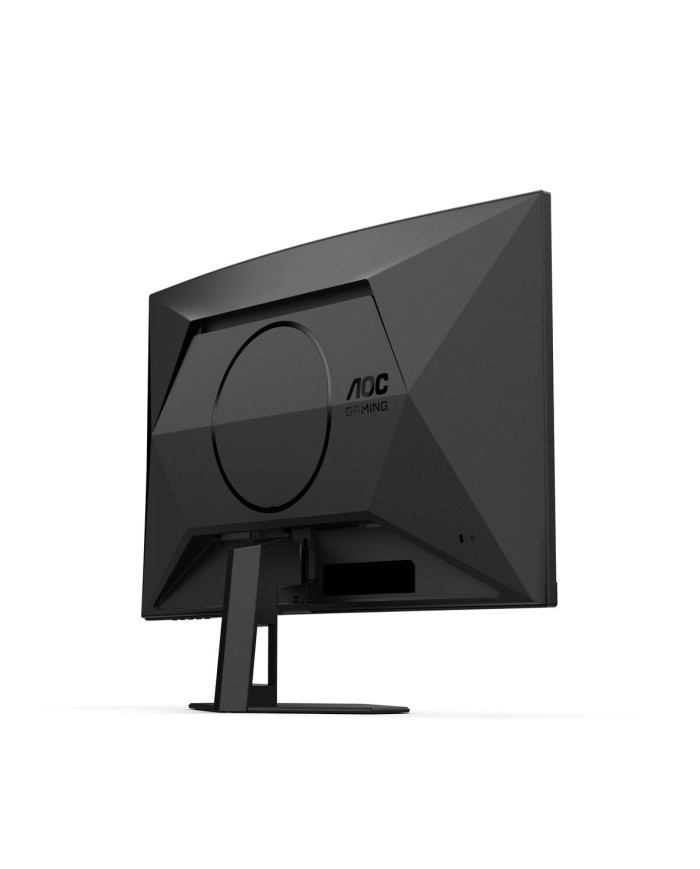 Monitor Gaming AOC C27G4ZXE Full HD 27"
