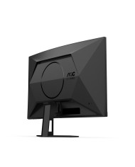 Monitor Gaming AOC C27G4ZXE Full HD 27"